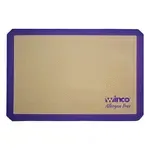 Winco SBS-24PP, Baking Mat