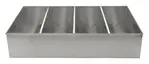 Winco , SCB-4, Flatware Organizers
