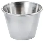 Winco SCP-25, Ramekin / Sauce Cup, Metal