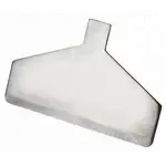 Winco SCRP-5B, Grill Maintenance