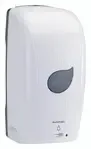 Winco SDAL-1W, Automatic Liquid Soap Dispenser