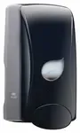 Winco SDMF-1K, Automatic Liquid Soap Dispenser