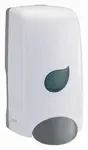 Winco SDMF-1W, Automatic Liquid Soap Dispenser