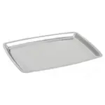 Winco SIZ-11B, Sizzle Thermal Platter