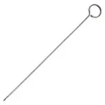 Winco SKO-10, Skewers, Metal