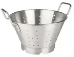 Winco , SLO-11, Colander