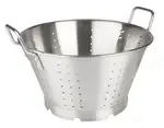 Winco , SLO-16, Colander
