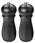 Winco SP-624, Pepper Mill