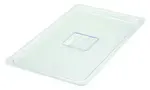Winco , SP7100S, Food Pan Cover, Plastic