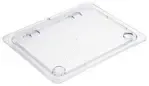 Winco , SP7200H, Food Pan Covers