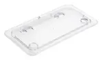 Winco , SP7300H, Food Pan Covers