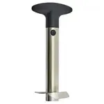 Winco SPC-3, Pineapple Corer / Peeler, Handheld