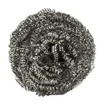 Winco SPG-50, Cleaning Accessories