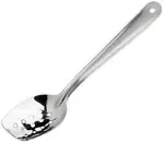 Winco SPS-P10, Plating Utensils