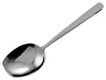 Winco , SRS-8, Serving Spoon, Solid