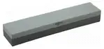 Winco , SS-1211, Knife, Sharpening Stone