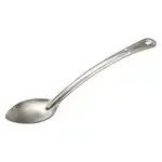 Winco SSCH-13S, Basting Spoon