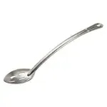 Winco SSCH-15L, Basting Spoon