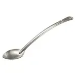 Winco SSCH-15S, Basting Spoon