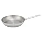 Winco SSFP-9, Fry Pan