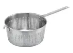 Winco SSS-3, Spaghetti Strainer