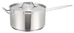 Winco , SSSP-10, Sauce Pan