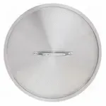 Winco SSTC-24, Cover / Lid, Cookware