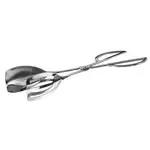 Winco ST-10S, Tongs, Scissor