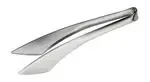 Winco STH-8, Tongs, Serving