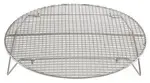 Winco STR-10, Wire Pan Rack / Grate
