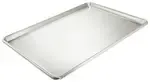 Winco SXP-1622, Sheet Pan