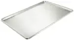 Winco SXP-1826, Sheet Pan