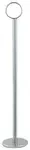 Winco TBH-12, Menu Card Holder / Number Stand