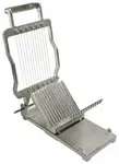 Winco , TCT-375, Cheese Cutter