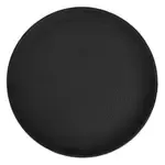 Winco , TFG-14K, Serving Tray, Non-Skid