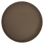 Winco TFG-14N, Serving Tray, Non-Skid