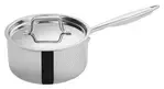 Winco TGAP-4, Sauce Pan