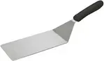 Winco , TKP-42, Turner, Solid, Stainless Steel