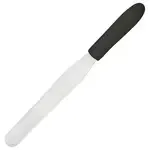 Winco TKPS-7, Spatula, Baker's