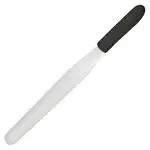 Winco TKPS-9, Spatula, Baker's
