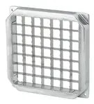 Winco TLC-1-B, Blade for TLC-1