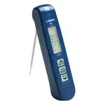 Winco , TMT-DG7, Thermometer