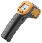 Winco , TMT-IF1, Thermometer, Infrared