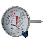 Winco TMT-MT2, Meat Thermometer