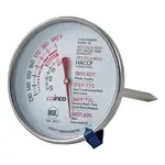 Winco TMT-MT3, Meat Thermometer
