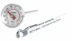 Winco TMT-P1, Thermometer, Pocket