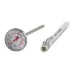 Winco TMT-P3, Thermometer, Pocket