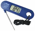 Winco , TMT-WD2, Thermometer