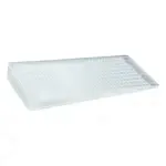 Winco TW-75W, Table Wedge