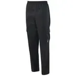 Winco UNF-11KS, Cargo Chef Pants